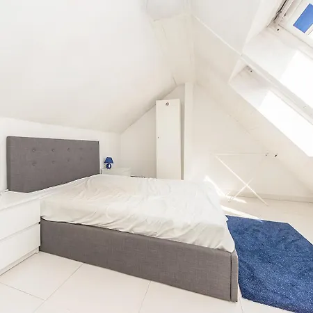 Kamienna Gora * Gdynia