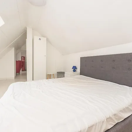 Kamienna Gora Gdynia