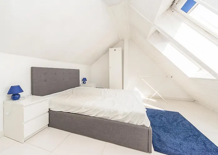 Kamienna Gora * Gdynia