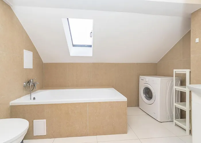 Kamienna Gora * Gdynia